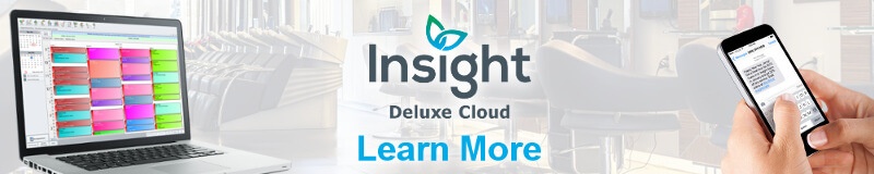 Learn about Insight Deluxe Cloud version