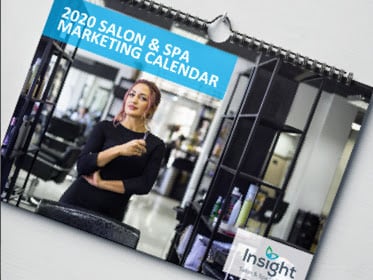 2020-marketing-calendar-LP-header-image copy 2