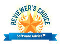 22be1397-software-advice-reviewers-choice-small_03f02j03e02j000000