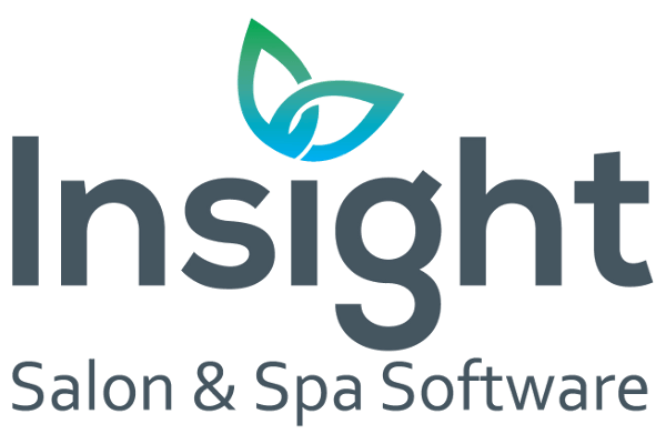 Insight Salon & Spa Software