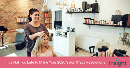 Qualities-of-Salon-Owners