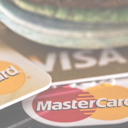 Protect-Credit-Card-Data