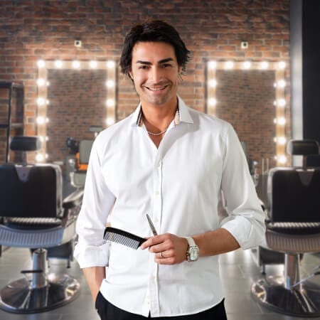 Qualities-of-Salon-Owners