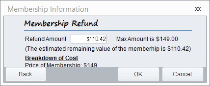 Refund