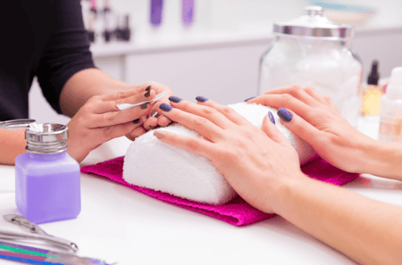Back-to-College-Season-for-Salons-and-Spas