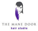 65bd978d-mane-door-hair-studio_03l02y03l02x000000