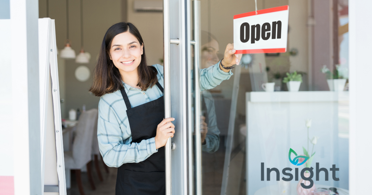 expert-advice-on-how-to-be-a-successful-salon-owner