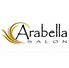 arabella-salon