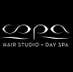 cd6524e3-copa-hair-studio_02102002102000000001o