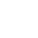 d032cfb6-payment-integration-white_000000000000000000001